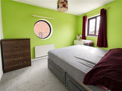 Picture 9